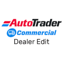 Commercial Trader Dealer Edit