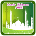 Islamic Wallpaper FREE