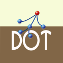 Treebolic-Dot-Plugin