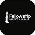 Fellowship Church of Vienna