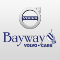 Bayway Volvo Cars