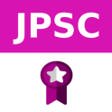 JPSC 2019 Exam Guide