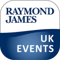 Raymond James UK Events