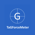 TaGForceMeter