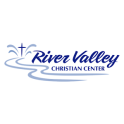 River Valley CC