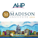 AHP Madison Institute