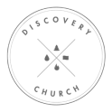 Discovery Church Prescott