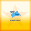 Alliance Biblique du Burkina Faso