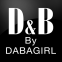 D&B by dabagirl