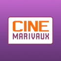 Cinémarivaux Mâcon