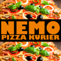 Pizzakurier Nemo
