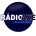 Rádio Axé Rio Grande