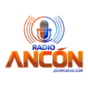 RADIOANCON