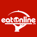 EatOnline