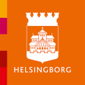 Ett bättre Helsingborg