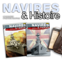 Navires & Histoire
