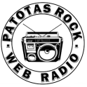Rádio Patotas Rock