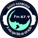Rádio Harmonia FM