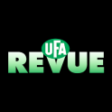UFA-Revue