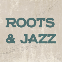Roots & Jazz Balders Plads