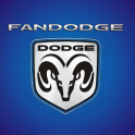 FanDodge Radio