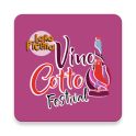 Vino Cotto Festival