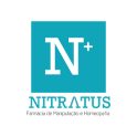 NitratusApp