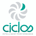 Ciclos Intelligent Performance
