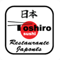 Toshiro Sushi
