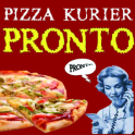 Pizza Pronto Horgen