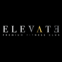Elevate Premium Fitness