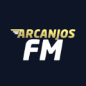 Arcanjos FM Web