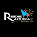Rede Aquiraz FM 93,3 MHz