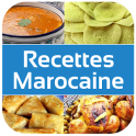 Recettes Marocaine