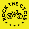 Rock The Cycle