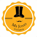 Mr. Jones Pizzaria
