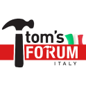 Tom's Hardware Forum