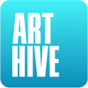 Arthive. Full art collection