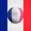 Xperia™ Team France Live Wallpaper