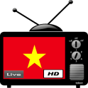 TV Vietnam