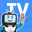 TV-TWO: Watch & Earn Rewards