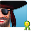 Make Me A Pirate