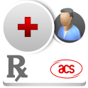ACS-Personal Medical Report