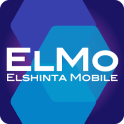 ELMO (Elshinta Mobile)