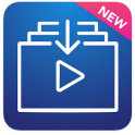 Video Downloader for FB - Simple & Fast - FaDo