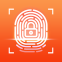App Lock Fingerprint, Gallery Locker With Password