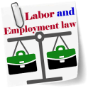 Labor and Employment law Courses
