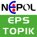 EPS TOPIK NEPAL