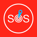 SOS Save U & Me