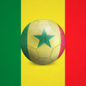 Xperia™ Team Senegal Live Wallpaper